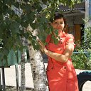 ���� ����, ����-���������, 56 ��� - ��������� 27 �������� 2011 � ������ ���� ����������