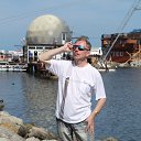 ���� ���������, �������, 62 ���� - ��������� 22 ���� 2012 � ������ �������