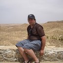 ���� ������, ������, 46 ��� - ��������� 13 ������ 2010