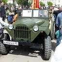 ���� Val, ������, 51 ��� - ��������� 5 ���� 2011 � ������ ����� �������