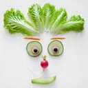 ���� �������, ����������, 45 ��� - ��������� 31 ��� 2013 � ������ ���� ����������