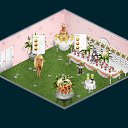 ���� ����, ������������, 38 ��� - ��������� 21 ����� 2012 � ������ �Avataria�