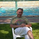 ���� ��������, ���-��, 80 ��� - ��������� 25 ������� 2012