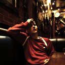 ���� ���� ~�����~, ������, 35 ��� - ��������� 4 �������� 2012 � ������ �������