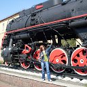 ���� ������, ������, 64 ���� - ��������� 11 ������� 2011 � ������ ���� ����������