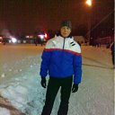 ���� ���������, ����������, 36 ��� - ��������� 14 ������ 2012 � ������ ���� ����������