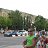 ���� Bocik808, �����-���������, 41 ��� - ��������� 23 ��� 2013