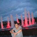 ���� �����, ������, 41 ��� - ��������� 21 ������� 2010