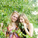 ���� &dagger;*�����*&dagger;, ������, 35 ��� - ��������� 11 ������� 2011 � ������ �2011�