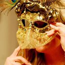 ���� ����, ������, 40 ��� - ��������� 28 ������ 2010 � ������ ������� �����