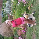 ���� �����, �����, 54 ���� - ��������� 14 ������ 2012 � ������ ���� ����������