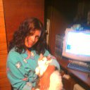 ���� �������, �����, 46 ��� - ��������� 15 �������� 2010 � ������ ���� ����������