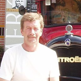 ������ ��������, ������, 71 ���