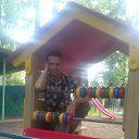 ���� ���������, �����, 43 ���� - ��������� 24 ���� 2013