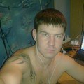 , 40 , 