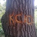 �� ��� �������� �� ������...) �� ������� ���� �����