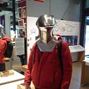 ���� ������, ��������, 47 ��� - ��������� 9 ������ 2012 � ������ ���� ����������