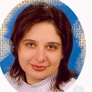 Евгения, 49 лет, Красноярск Евгения, 49 лет, Красноярск