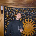 ���� ������, �����-���������, 37 ��� - ��������� 27 ������ 2013 � ������ ���� ����������