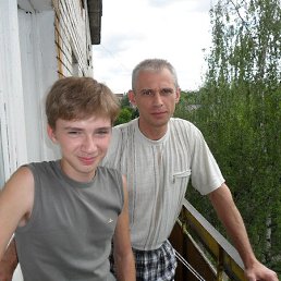 �������, ������ ��������, 55 ���