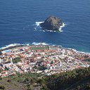 ���� ����, �����-���������, 55 ��� - ��������� 9 ������� 2013 � ������ ���� ����������