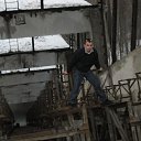 ���� ��������, ��������, 38 ��� - ��������� 18 ������ 2011