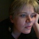 ���� Tatyana, ������, 55 ��� - ��������� 8 ���� 2012 � ������ ���� ����������