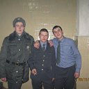 ���� �������, ����������, 36 ��� - ��������� 2 ��� 2011 � ������ ���� ���