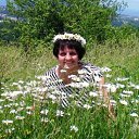 ���� ������, ����, 65 ��� - ��������� 15 ����� 2013 � ������ ���� ����������