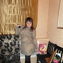 ���� ���, ������������, 40 ��� - ��������� 18 ������� 2012