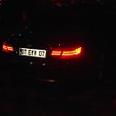 ���� �������, �������, 53 ���� - ��������� 17 ���� 2012 � ������ ����� 2012�