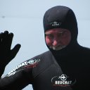 ���� ����, ����, 62 ���� - ��������� 11 ��� 2013 � ������ ���� ����������