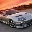 ���� ������, ������, 25 ��� - ��������� 31 ��� 2012 � ������ ���� ����������