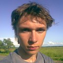 ���� �������, ���������, 35 ��� - ��������� 18 ������� 2009 � ������ ���� ����������