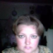 ������, 51 ���, ������