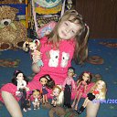 ���� ���������, ������������, 24 ���� - ��������� 17 ������� 2009 � ������ ���� ����������