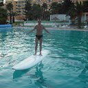 ���� Ser, �����-���������, 46 ��� - ��������� 14 �������� 2010 � ������ ���� ����������