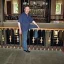 ���� �������, �����-���������, 61 ��� - ��������� 25 ��� 2012