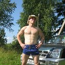 I'm no superman �� ������� ���� ����������