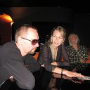 ���� �������, ����, 45 ��� - ��������� 17 ������� 2011