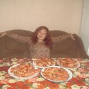 ���� �����, �������� - ��������� 25 ������� 2011