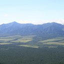 ���� �������, ������, 44 ���� - ��������� 5 ������� 2011 � ������ ��������