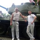 ���� ���������, �����������, 66 ��� - ��������� 7 ������� 2012 � ������ ���� ����������