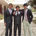 ���� ����������, �������, 35 ��� - ��������� 22 ������ 2012 � ������ ���� ����������