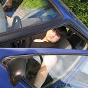 ���� �������, ����� - ��������� 23 ��� 2012 � ������ ���� ����������