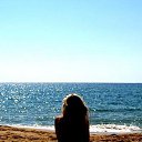 ���� ����, ������-��-���� - ��������� 27 ������� 2012