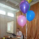 ���� ������, ���� - ��������� 18 ���� 2012 � ������ ���� ����������
