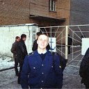  Serzh Van Der Maaremaan,  -  12  2009     