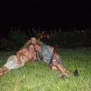 ���� �������, ������, 48 ��� - ��������� 20 ������ 2011 � ������ ������� 2011 �.�
