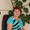 ���� ����, �������, 67 ��� - ��������� 12 ���� 2013 � ������ ���� ����������